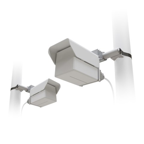 MikroTik UISP Wireless Mikrotik Wireless Wire Cube Pro (CubeG-5ac60aypair) MikroTik UISP Wireless Mikrotik Wireless Wire Cube Pro (CubeG-5ac60aypair)