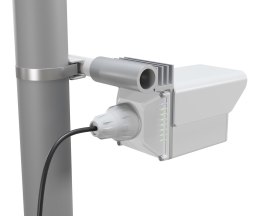 MikroTik UISP Wireless Mikrotik Wireless Wire Cube Pro (CubeG-5ac60aypair)