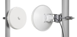 MikroTik UISP Wireless Mikrotik Wireless Wire nRAY (nRAYG-60adpair)