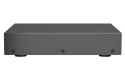 QNAP Qnap QSW-2104-2S, 4 x 2.5GbE, 2x 10GbE SFP+, unmanaged switch