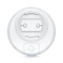 UBIQUITI Building Bridge Ubiquiti UniFi Building Bridge XG