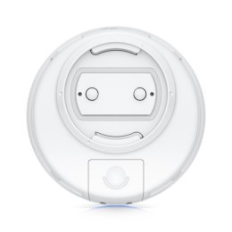 UBIQUITI Building Bridge Ubiquiti UniFi Building Bridge XG