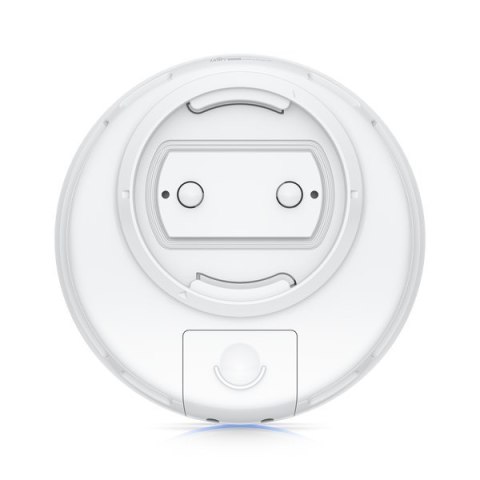 UBIQUITI Building Bridge Ubiquiti UniFi Building Bridge XG UBIQUITI Building Bridge Ubiquiti UniFi Building Bridge XG