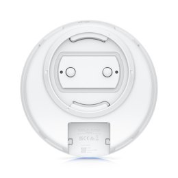 UBIQUITI Building Bridge Ubiquiti UniFi Building Bridge XG