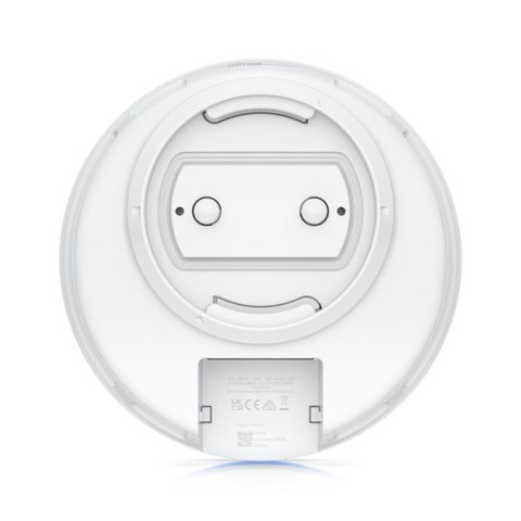 UBIQUITI Building Bridge Ubiquiti UniFi Building Bridge XG UBIQUITI Building Bridge Ubiquiti UniFi Building Bridge XG