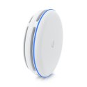 UBIQUITI Building Bridge Ubiquiti UniFi Building Bridge XG