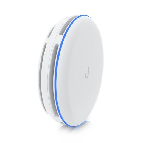 UBIQUITI Building Bridge Ubiquiti UniFi Building Bridge XG UBIQUITI Building Bridge Ubiquiti UniFi Building Bridge XG