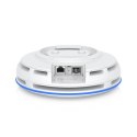 UBIQUITI Building Bridge Ubiquiti UniFi Building Bridge XG