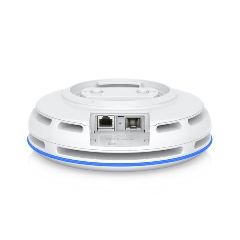 UBIQUITI Building Bridge Ubiquiti UniFi Building Bridge XG UBIQUITI Building Bridge Ubiquiti UniFi Building Bridge XG