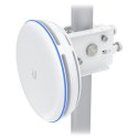 UBIQUITI Building Bridge Ubiquiti UniFi Building Bridge XG