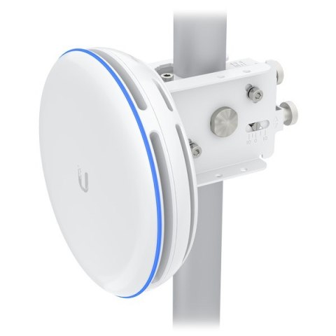 UBIQUITI Building Bridge Ubiquiti UniFi Building Bridge XG UBIQUITI Building Bridge Ubiquiti UniFi Building Bridge XG