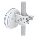 UBIQUITI Building Bridge Ubiquiti UniFi Building Bridge XG