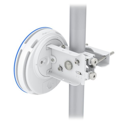 UBIQUITI Building Bridge Ubiquiti UniFi Building Bridge XG UBIQUITI Building Bridge Ubiquiti UniFi Building Bridge XG