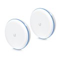 UBIQUITI Building Bridge Ubiquiti UniFi Building Bridge XG