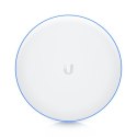 UBIQUITI Building Bridge Ubiquiti UniFi Building Bridge XG
