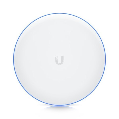 UBIQUITI Building Bridge Ubiquiti UniFi Building Bridge XG UBIQUITI Building Bridge Ubiquiti UniFi Building Bridge XG