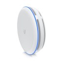 UBIQUITI Building Bridge Ubiquiti UniFi Building Bridge XG