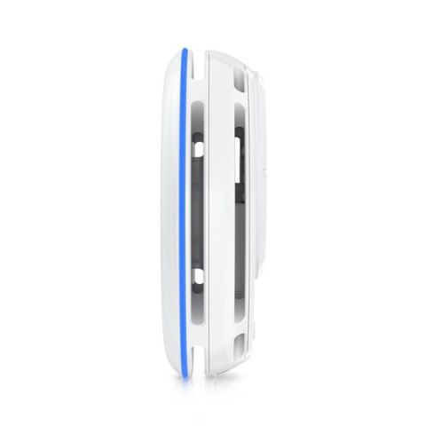 UBIQUITI Building Bridge Ubiquiti UniFi Building Bridge XG UBIQUITI Building Bridge Ubiquiti UniFi Building Bridge XG