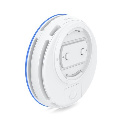 UBIQUITI Building Bridge Ubiquiti UniFi Building Bridge XG UBIQUITI Building Bridge Ubiquiti UniFi Building Bridge XG