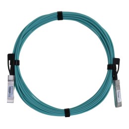 UBIQUITI Kabel DAC Ubiquiti 10 Gbps Long-Range Direct Attach Cable 10m