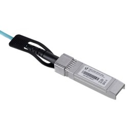 UBIQUITI Kabel DAC Ubiquiti 10 Gbps Long-Range Direct Attach Cable 20m