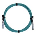 UBIQUITI Kabel DAC Ubiquiti 10 Gbps Long-Range Direct Attach Cable 5m