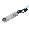 UBIQUITI Kabel DAC Ubiquiti 10 Gbps Long-Range Direct Attach Cable 5m