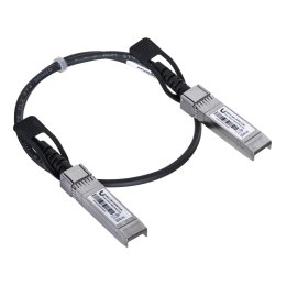 UBIQUITI Kabel DAC Ubiquiti 10 Gbps SFP+ Direct Attach Cable 0,5m