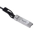 UBIQUITI Kabel DAC Ubiquiti 10 Gbps SFP+ Direct Attach Cable 0,5m