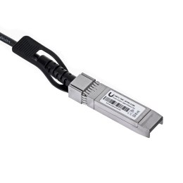 UBIQUITI Kabel DAC Ubiquiti 10 Gbps SFP+ Direct Attach Cable 0,5m
