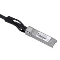 UBIQUITI Kabel DAC Ubiquiti 10 Gbps SFP+ Direct Attach Cable 3m