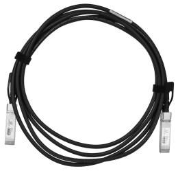 UBIQUITI Kabel SFP+ (DAC) UBIQUITI UDC-3