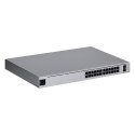 UBIQUITI Switch Ubiquiti Pro 24 26p Managed Gigabit (USW-Pro-24)