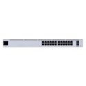 UBIQUITI Switch Ubiquiti Pro 24 26p Managed Gigabit (USW-Pro-24)