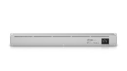 UBIQUITI Switch Ubiquiti UniFi Aggregation 8p Managed 10G (USW-Aggregation-EU)