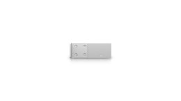 UBIQUITI Switch Ubiquiti UniFi Aggregation 8p Managed 10G (USW-Aggregation-EU)