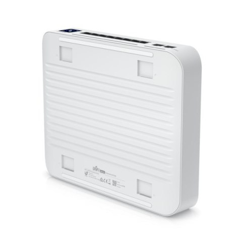 UBIQUITI Switch Ubiquiti UniFi Enterprise 8 PoE 10p PoE ( PoE+: 8;) Managed Multigigabit/10G (USW-Enterprise-8-PoE-EU) UBIQUITI Switch Ubiquiti UniFi Enterprise 8 PoE 10p PoE ( PoE+: 8;) Managed Multigigabit/10G (USW-Enterprise-8-PoE-EU)