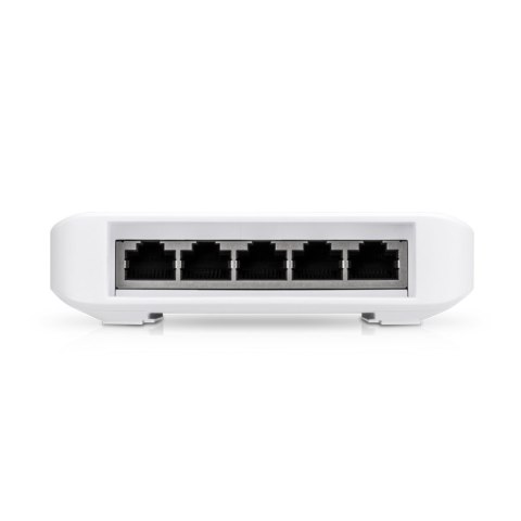 UBIQUITI Switch Ubiquiti UniFi Flex 5p PoE ( PoE+: 4;) Managed Gigabit UBIQUITI Switch Ubiquiti UniFi Flex 5p PoE ( PoE+: 4;) Managed Gigabit