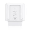 UBIQUITI Switch Ubiquiti UniFi Flex 5p PoE ( PoE+: 4;) Managed Gigabit