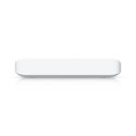 UBIQUITI Switch Ubiquiti UniFi Flex Mini 2.5G 5p Managed 1/2,5G (USW-Flex-2.5G-5-EU)