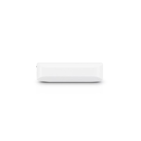 UBIQUITI Switch Ubiquiti UniFi Flex Mini 5p Managed Gigabit UBIQUITI Switch Ubiquiti UniFi Flex Mini 5p Managed Gigabit