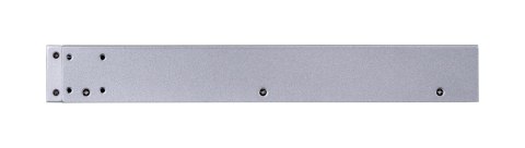UBIQUITI Switch Ubiquiti UniFi Hi-Capacity Aggregation 32p Managed 10G/25G (USW-Pro-Aggregation-EU) UBIQUITI Switch Ubiquiti UniFi Hi-Capacity Aggregation 32p Managed 10G/25G (USW-Pro-Aggregation-EU)