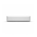 UBIQUITI Switch Ubiquiti UniFi Lite 16 PoE 16p PoE ( PoE+: 8;) Managed Gigabit (USW-Lite-16-PoE-EU)