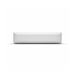 UBIQUITI Switch Ubiquiti UniFi Lite 16 PoE 16p PoE ( PoE+: 8;) Managed Gigabit (USW-Lite-16-PoE-EU)
