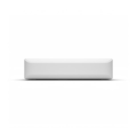 UBIQUITI Switch Ubiquiti UniFi Lite 16 PoE 16p PoE ( PoE+: 8;) Managed Gigabit (USW-Lite-16-PoE-EU) UBIQUITI Switch Ubiquiti UniFi Lite 16 PoE 16p PoE ( PoE+: 8;) Managed Gigabit (USW-Lite-16-PoE-EU)