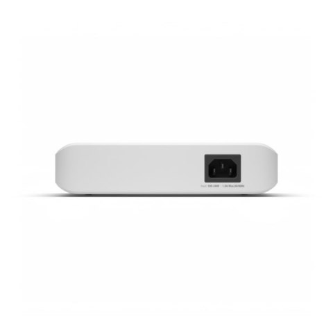 UBIQUITI Switch Ubiquiti UniFi Lite 16 PoE 16p PoE ( PoE+: 8;) Managed Gigabit (USW-Lite-16-PoE-EU) UBIQUITI Switch Ubiquiti UniFi Lite 16 PoE 16p PoE ( PoE+: 8;) Managed Gigabit (USW-Lite-16-PoE-EU)