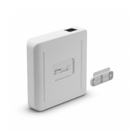 UBIQUITI Switch Ubiquiti UniFi Lite 16 PoE 16p PoE ( PoE+: 8;) Managed Gigabit (USW-Lite-16-PoE-EU) UBIQUITI Switch Ubiquiti UniFi Lite 16 PoE 16p PoE ( PoE+: 8;) Managed Gigabit (USW-Lite-16-PoE-EU)