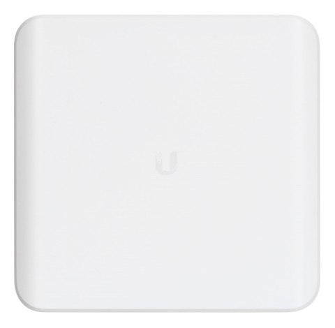 UBIQUITI Switch Ubiquiti UniFi Lite 16 PoE 16p PoE ( PoE+: 8;) Managed Gigabit (USW-Lite-16-PoE-EU) UBIQUITI Switch Ubiquiti UniFi Lite 16 PoE 16p PoE ( PoE+: 8;) Managed Gigabit (USW-Lite-16-PoE-EU)