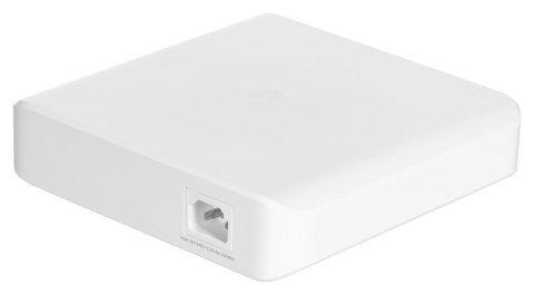 UBIQUITI Switch Ubiquiti UniFi Lite 16 PoE 16p PoE ( PoE+: 8;) Managed Gigabit (USW-Lite-16-PoE-EU) UBIQUITI Switch Ubiquiti UniFi Lite 16 PoE 16p PoE ( PoE+: 8;) Managed Gigabit (USW-Lite-16-PoE-EU)