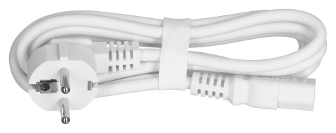 UBIQUITI Switch Ubiquiti UniFi Lite 16 PoE 16p PoE ( PoE+: 8;) Managed Gigabit (USW-Lite-16-PoE-EU) UBIQUITI Switch Ubiquiti UniFi Lite 16 PoE 16p PoE ( PoE+: 8;) Managed Gigabit (USW-Lite-16-PoE-EU)